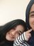 ربى خليفه