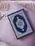 Badr Sayed