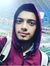 Rehman ...
