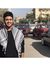 Ahmed B...
