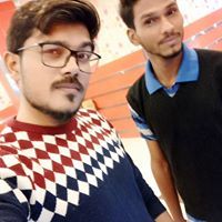 Mohammad Umair