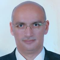 Mohamed Youssef