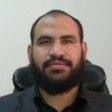 Ahmed Ramadan