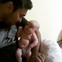 Lucas Moreyra