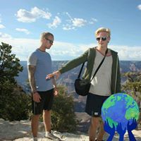 Николай Ставицкий