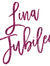 Lina Jubilee