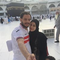 Soha Alashiri