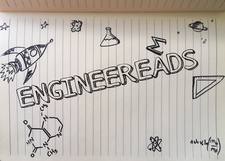engineereads