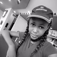 Tosin Mhiz