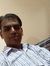 Parvez ...