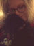 Shellie Foltz