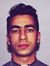 Yassine...