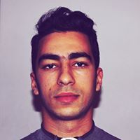 Yassine Far-Hate
