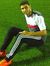 Ali Elg...