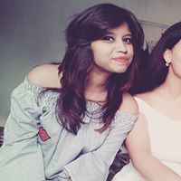 Aana Patel