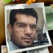 Waseem Adel