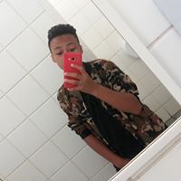 Cristopher Dos Santos