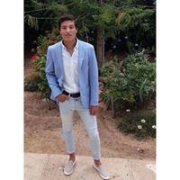 Aziz Jaouhar