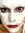 Judith ...