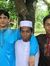 হ্যামিল...