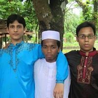 হ্যামিলিনের বাঁশিওয়ালা