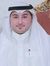 علي الشواف