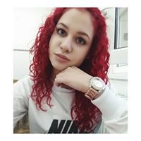 Драгана Вујчић