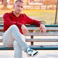 عبدالله نعيم