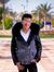 Fady Lamee