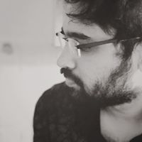 Bivin Ravindran