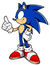 Mark Evans