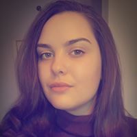 Нина Митева