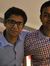 Ayush S...