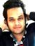 Aniket ...