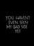 Ayush S...