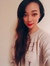 Sarah Wei