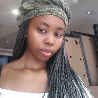Ziphozethu Metu Dudumayo
