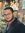 يوسف ناصر
