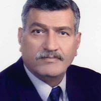 فائق شرع اﻷسلام اﻷميرطه