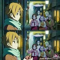 هشام القادري