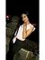 Maria Jose