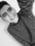 Ahmed A...