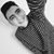 Ahmed Ayman