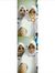 Annisa ...
