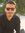 Ali Abboud