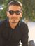 Ali Abboud