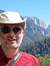 Scott Weitzenhoffer