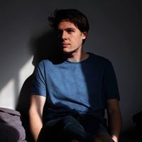 David Sexton