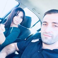 ანნა გოგუა