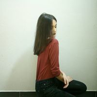 Маја Стојановска